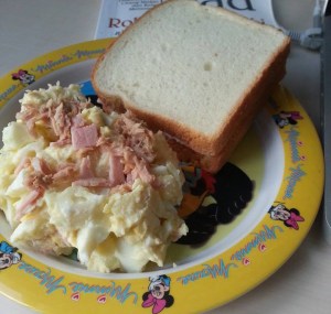 10409105_10205183214170784_2202676288072491975_n