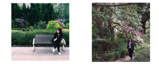 blog - it takes time