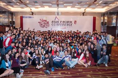 13043723_10154138172829806_5086183770172382112_n