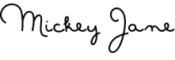 mickey-signature1