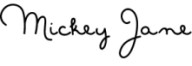 mickey-signature1