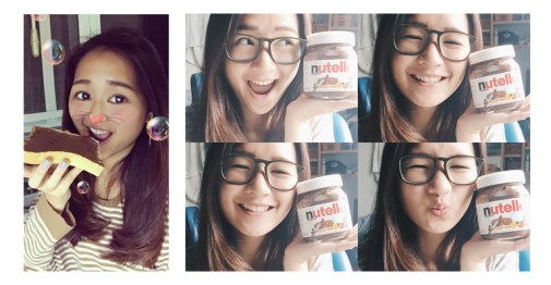 nutella-03