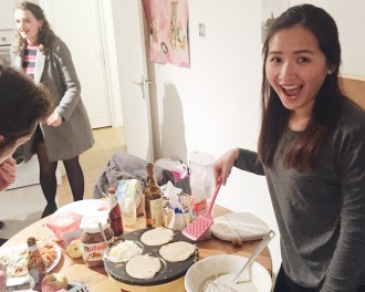 Processed with VSCO with a6 preset