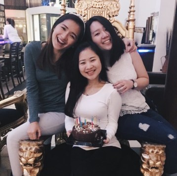 Processed with VSCO with hb2 preset