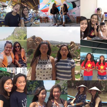 14344284_10210360035188074_9002868681623397574_n